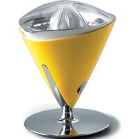 Соковыжималка Bugatti Vita [55-VITACR] - Превью изображения №19 — Интернет-магазин Time-Shop