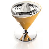 Соковыжималка Bugatti Vita [55-VITACR] - Превью изображения №18 — Интернет-магазин Time-Shop