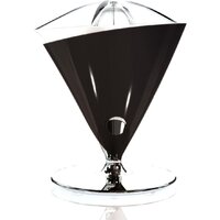 Соковыжималка Bugatti Vita [55-VITACR] - Превью изображения №24 — Интернет-магазин Time-Shop