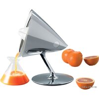 Соковыжималка Bugatti Vita [55-VITACR] - Превью изображения №3 — Интернет-магазин Time-Shop