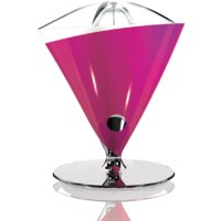 Соковыжималка Bugatti Vita [55-VITACR] - Превью изображения №13 — Интернет-магазин Time-Shop