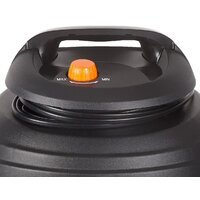 Пылесос Bort BSS-1415-Aqua - Превью изображения №3 — Интернет-магазин Time-Shop