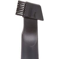 Пылесос Bort BSS-1415-Aqua - Превью изображения №8 — Интернет-магазин Time-Shop