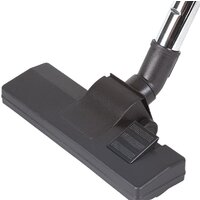 Пылесос Bort BSS-1415-Aqua - Превью изображения №7 — Интернет-магазин Time-Shop