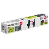 Кронштейн для телевизора Holder LCD-T2611 - Превью изображения №2 — Интернет-магазин Time-Shop