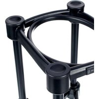 Подставка IsoAcoustics ISO-155 - Превью изображения №8 — Интернет-магазин Time-Shop