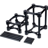 Подставка IsoAcoustics ISO-155 - Превью изображения №9 — Интернет-магазин Time-Shop