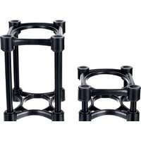 Подставка IsoAcoustics ISO-155 - Превью изображения №4 — Интернет-магазин Time-Shop