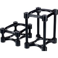 IsoAcoustics ISO-155