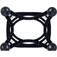 Подставка IsoAcoustics ISO-155 - Превью изображения №6 — Интернет-магазин Time-Shop