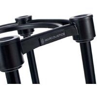 Подставка IsoAcoustics ISO-155 - Превью изображения №7 — Интернет-магазин Time-Shop