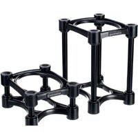 Подставка IsoAcoustics ISO-155 - Превью изображения №3 — Интернет-магазин Time-Shop