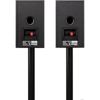 Полочная акустика Polk Audio Monitor XT15 - Превью изображения №3 — Интернет-магазин Time-Shop