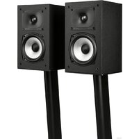 Полочная акустика Polk Audio Monitor XT15 - Превью изображения №2 — Интернет-магазин Time-Shop