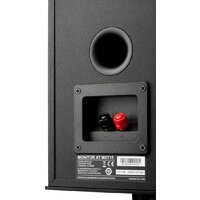 Полочная акустика Polk Audio Monitor XT15 - Превью изображения №4 — Интернет-магазин Time-Shop