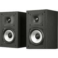 Hi-Fi акустика