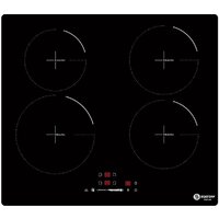 Schtoff I60H11 Black