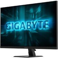 Игровой монитор Gigabyte GS32QA - Превью изображения №2 — Интернет-магазин Time-Shop