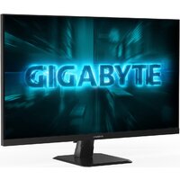 Игровой монитор Gigabyte GS32QA - Превью изображения №3 — Интернет-магазин Time-Shop