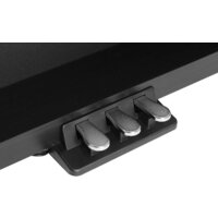 Цифровое пианино Medeli DP420K (черный) - Превью изображения №4 — Интернет-магазин Time-Shop