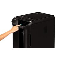 Шредер Fellowes AutoMax 550C - Превью изображения №5 — Интернет-магазин Time-Shop