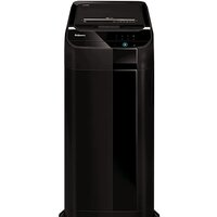 Шредер Fellowes AutoMax 550C - Превью изображения №4 — Интернет-магазин Time-Shop
