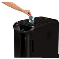 Шредер Fellowes AutoMax 550C - Превью изображения №2 — Интернет-магазин Time-Shop