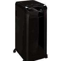 Шредер Fellowes AutoMax 550C - Превью изображения №3 — Интернет-магазин Time-Shop