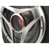 Корпусной активный сабвуфер ACV BTA-12R - Превью изображения №5 — Интернет-магазин Time-Shop