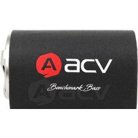 Корпусной активный сабвуфер ACV BTA-12R - Превью изображения №3 — Интернет-магазин Time-Shop