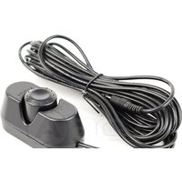 Корпусной активный сабвуфер ACV BTA-12R - Превью изображения №7 — Интернет-магазин Time-Shop