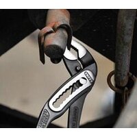 Клещи трубные Knipex 88 01 250 - Превью изображения №4 — Интернет-магазин Time-Shop