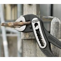 Клещи трубные Knipex 88 01 250 - Превью изображения №6 — Интернет-магазин Time-Shop