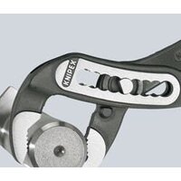 Клещи трубные Knipex 88 01 250 - Превью изображения №3 — Интернет-магазин Time-Shop