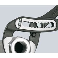 Клещи трубные Knipex 88 01 250 - Превью изображения №2 — Интернет-магазин Time-Shop