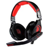 Наушники и гарнитуры