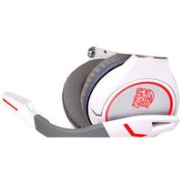 Наушники Thermaltake Cronos Combat (HT-CRO008EC) - Превью изображения №9 — Интернет-магазин Time-Shop