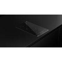 Варочная панель TEKA Easy IBC 32000 TTC (черный) - Превью изображения №7 — Интернет-магазин Time-Shop