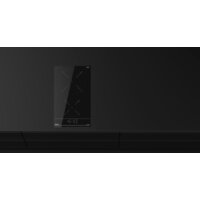 Варочная панель TEKA Easy IBC 32000 TTC (черный) - Превью изображения №5 — Интернет-магазин Time-Shop