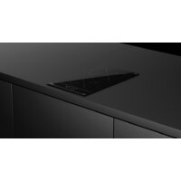 Варочная панель TEKA Easy IBC 32000 TTC (черный) - Превью изображения №6 — Интернет-магазин Time-Shop