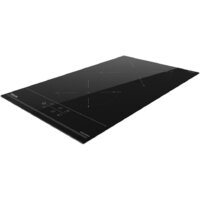 Варочная панель TEKA Easy IBC 32000 TTC (черный) - Превью изображения №3 — Интернет-магазин Time-Shop