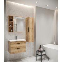  Grossman Форта 70 107003 - Превью изображения №4 — Интернет-магазин Time-Shop