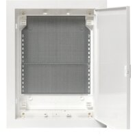 Бокс пластиковый EKF PROxima Nova nv-mb-pd-2 - Превью изображения №4 — Интернет-магазин Time-Shop