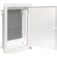Бокс пластиковый EKF PROxima Nova nv-mb-pd-2 - Превью изображения №3 — Интернет-магазин Time-Shop