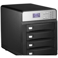 AgeStar 3C4B3A1 Black