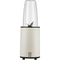 Стационарный блендер Hurom Power SUS034 (белый) - Превью изображения №3 — Интернет-магазин Time-Shop