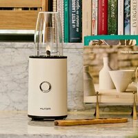 Стационарный блендер Hurom Power SUS034 (белый) - Превью изображения №10 — Интернет-магазин Time-Shop