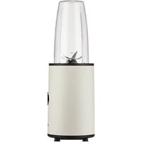 Стационарный блендер Hurom Power SUS034 (белый) - Превью изображения №2 — Интернет-магазин Time-Shop