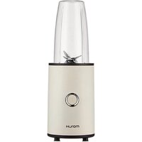 Hurom Power SUS034 (белый)