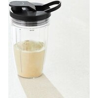 Стационарный блендер Hurom Power SUS034 (белый) - Превью изображения №14 — Интернет-магазин Time-Shop